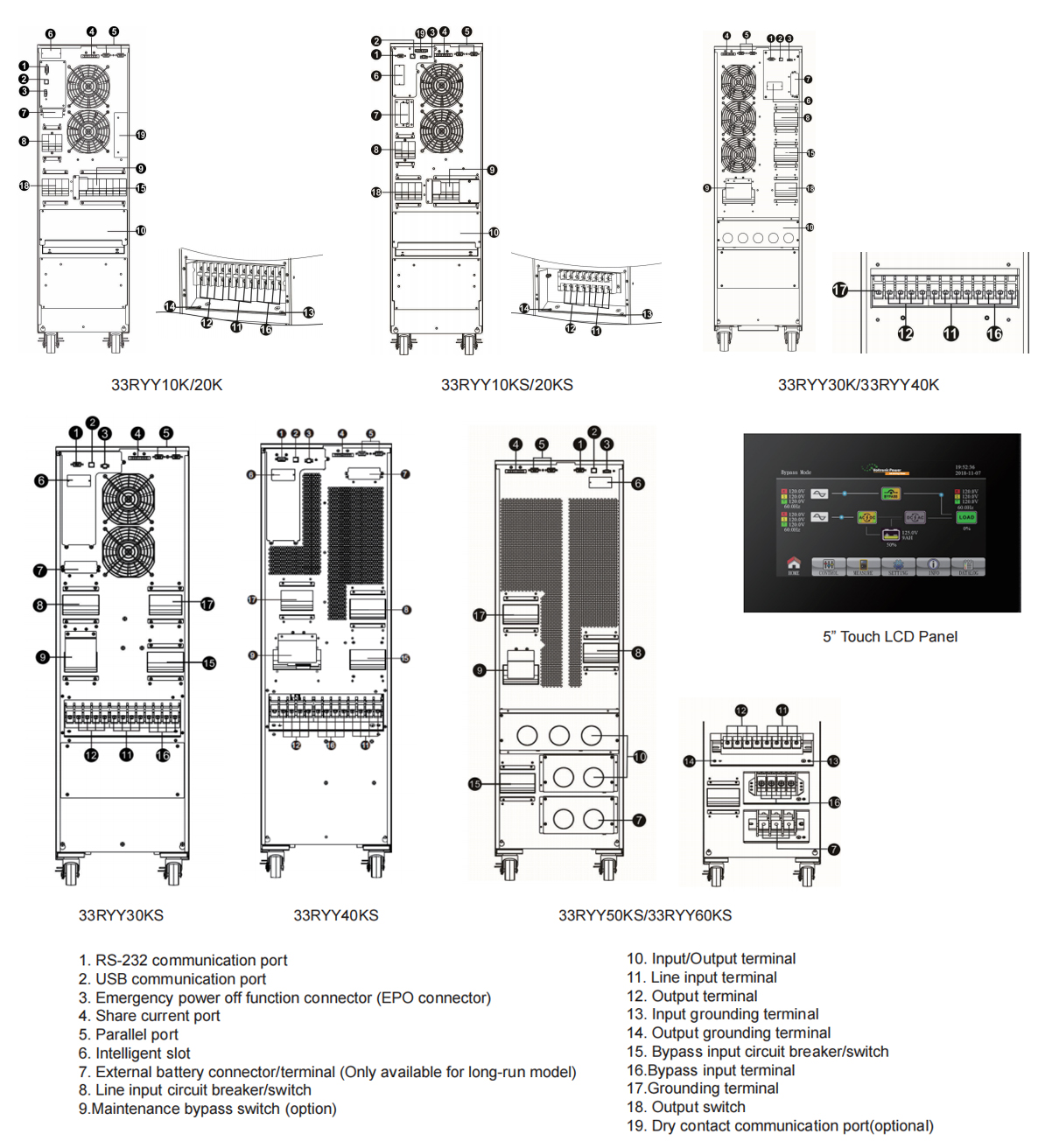 33RYY10-60K(S) (4).jpg