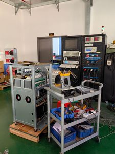 adjust and test equipment (7).jpg