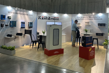 exhibition in south amercia (5)X.jpg