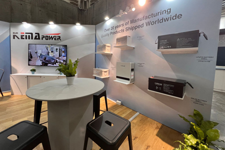 exhibition in south amercia (11)X.jpg