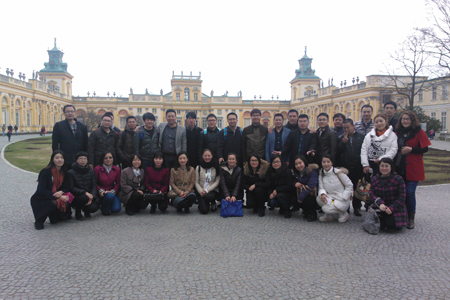 exhibition in &nbsp;poland-X.jpg