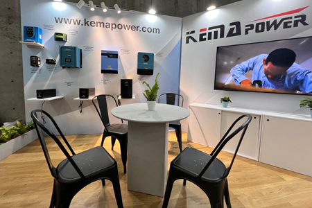 exhibition in south amercia (1)X.jpg