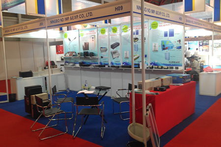 exhibition in &nbsp;Indonesia (2)X.jpg