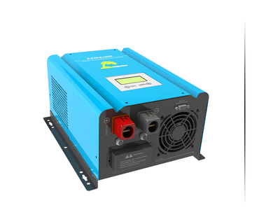 5, GPSW-M 1-2.4KW