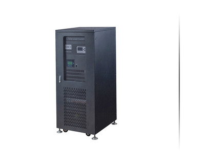 9, TSG 10-40KW