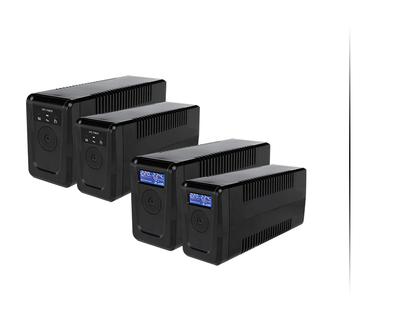 3, AD-P 500-1500VA