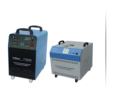 7, N-ST 300-1000W