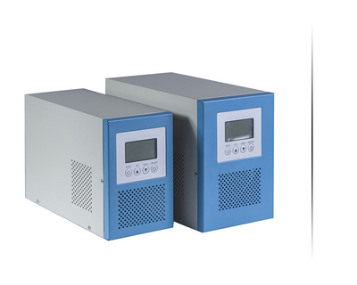 6, GPSW-T 300-1500W