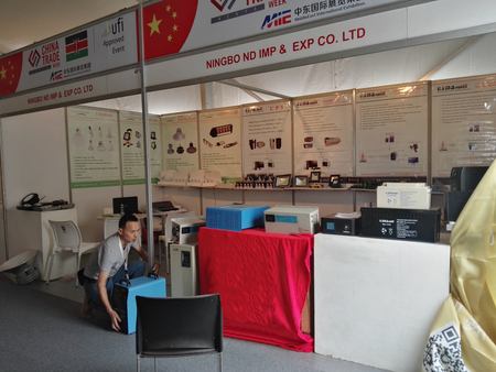 exhibition in &nbsp;africa.jpg