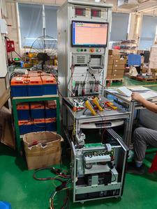 adjust and test equipment (4).jpg