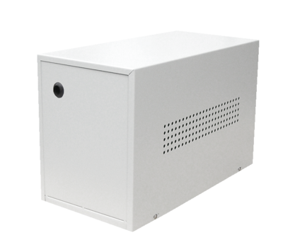 Battery Cabinet